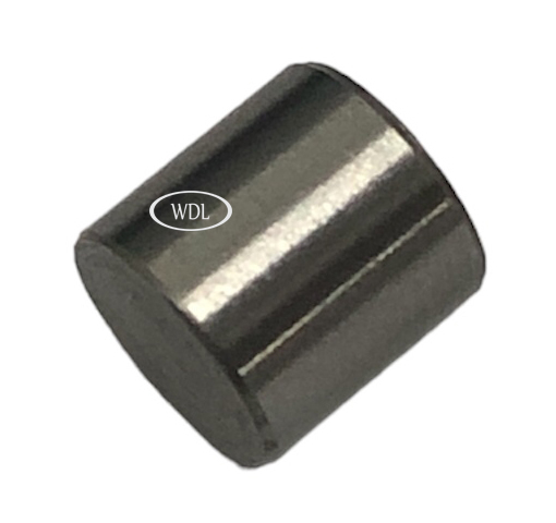 005402007200, 0635470012 - PINO GUIA EIXO PILOTO CX. CAMBIO 16S-1300/16S-1650