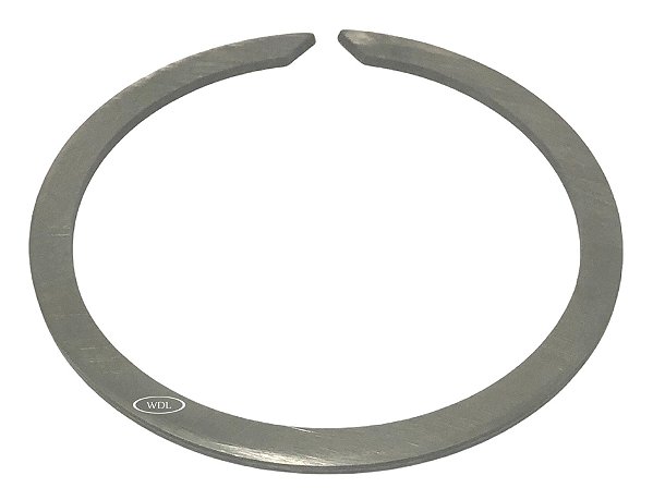 9709940040 - TRAVA ENGR. MARCHA RE CAMBIO G-60/85 - 2,04 MM
