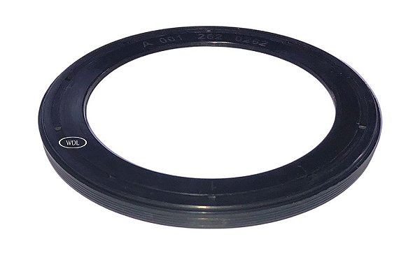 0012620262 - RETENTOR EIXO PILOTO CAMBIO G-211/280/231/330