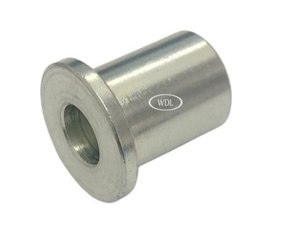 3842910050 - BUCHA PINO PEDAL EMBR. OF-1418/OF-721/OF-1724