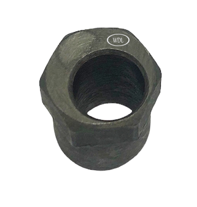 6932957050 - BUCHA EXENTRICA PINO PEDAL EMBR. OF1418/OF1721