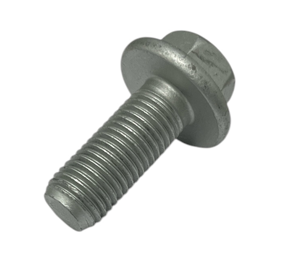 910105012007 - PARAFUSO FLANGEADO - M12-1,5X30 MM
