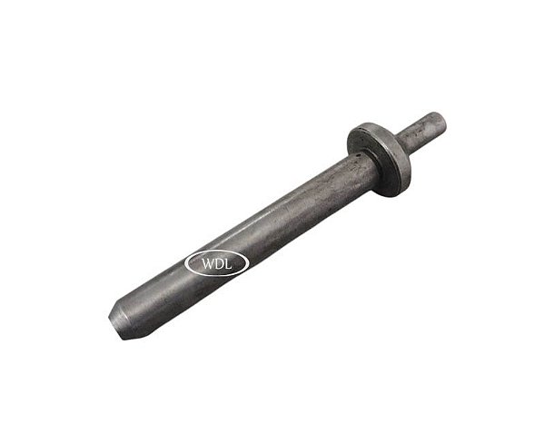 9452680274 - PINO TIRANTE COMANDO CAMBIO G-210/240/221