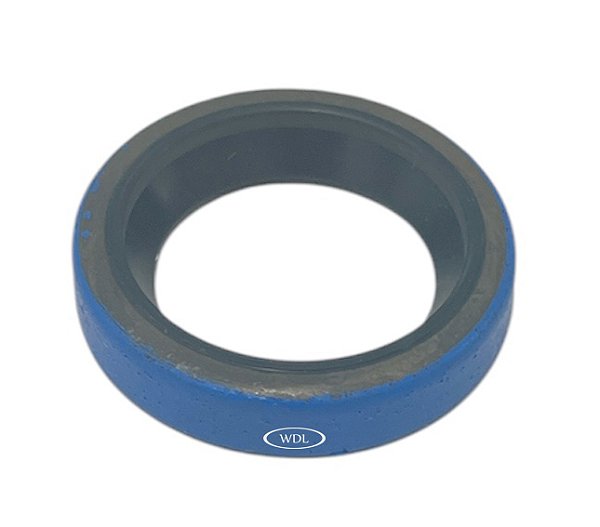 0634300302 - RETENTOR TRAMBULADOR CAMBIO ZF - 16S-1300