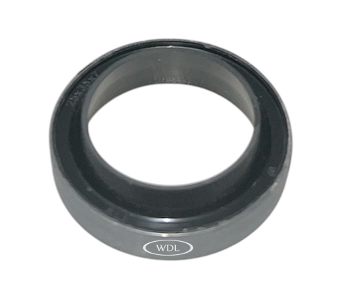 0634307367 - RETENTOR TRAMBULADOR CAMBIO ZF -16S-1300