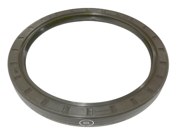 0734319551 - RETENTOR FLANGE TR. CAMBIO ZF - 16S-1300/16S-1650