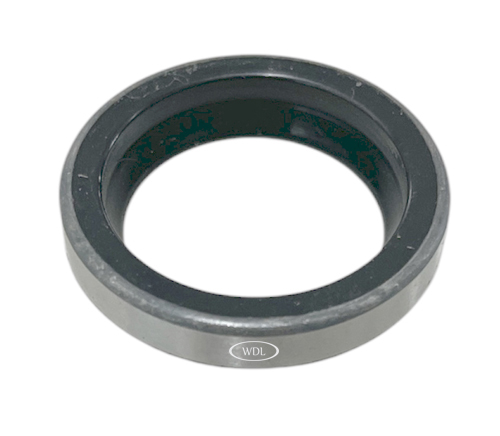 0734307260 - RETENTOR TRAMB. CAMBIO ZF - S5-42/S5-420/S5-580
