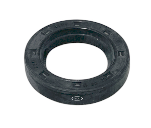 0634302143 - RETENTOR TRAMB. CAMBIO ZF - S5-42/S5-420/S5-580