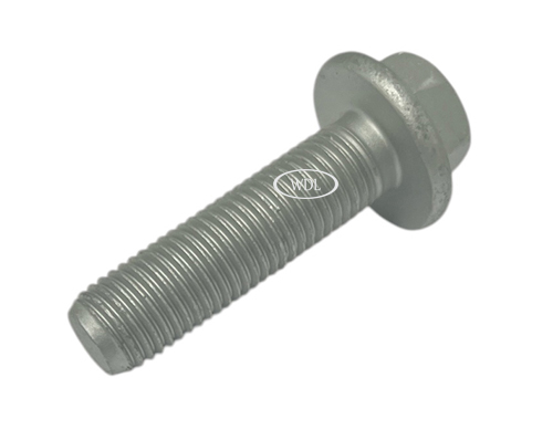 910105012015 - PARAFUSO FLANGEADO - M12-1,50X45 MM