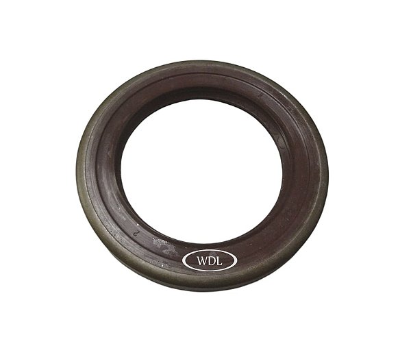 0734319046 - RETENTOR TOMADA FORÇA ZF