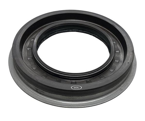 20483426 - RETENTOR EIXO PILOTO CAMBIO VOLVO I-SHIFT