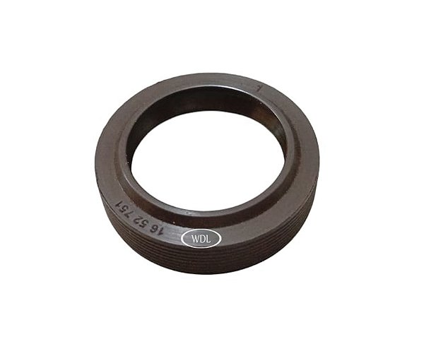 1652751 - RETENTOR CANECA TRANSF. CAMBIO VOLVO VT-1700/1900