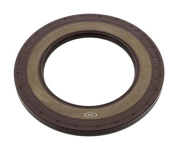 1652776 - RETENTOR TRASEIRO CAMBIO VOLVO VT/2014/2214/SR-1900