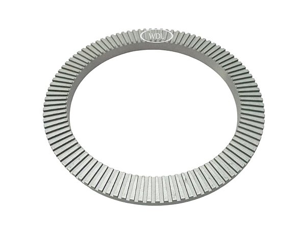 3073340115 - ANEL DENTADO MEDICAO ABS EIXO DT CUBO RODA 179MM