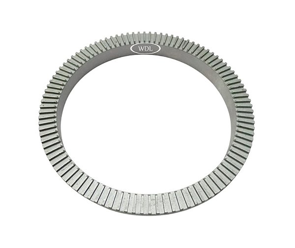 3013340315 - ANEL DENTADO MEDICAO ABS EIXO DT CUBO RODA 143MM