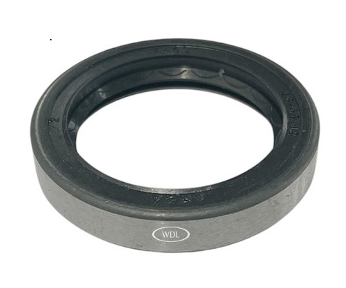 0501398036 - RETENTOR TAMPA TRASEIRA CAMBIO S5-420