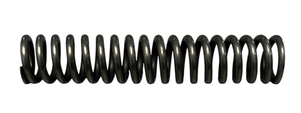 3899935501 - MOLA PINO PRESSAO CAMBIO G-210/221/240