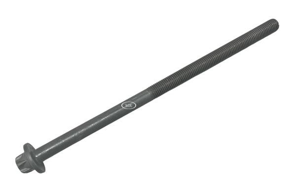 6510160469 - PARAFUSO CABEÇOTE SPRINTER 415/515 - ORIGINAL