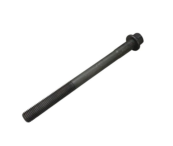 1451946 - PARAFUSO CABECOTE SCANIA SERIE 4 - ORIGINAL