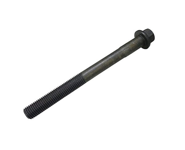 346318 - PARAFUSO CABECOTE SCANIA 113/114 SERIE 4 - ORIGINAL