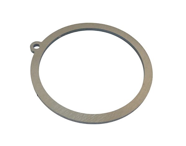 3122624462 - CALCO MORINGA CAMBIO 1113/1313/G-3/36 - 3,10 MM