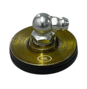 9793320133 - KIT TAMPA VEDACAO PINO MANGA EIXO ACELLO