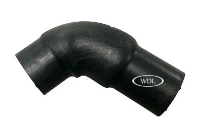 9069970382 - MANGUEIRA RETORNO TURBINA OM 906/926 - SIMILAR