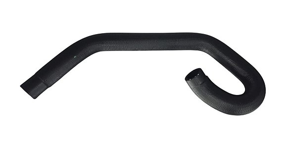 3844661181 - MANGUEIRA RESERVATORIO OLEO DIRECAO OF 1721/1722