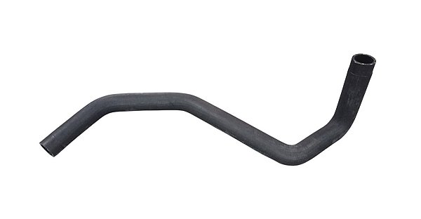 3845018684 - MANGUEIRA MOLDADA RADIADOR OF 1721/1722