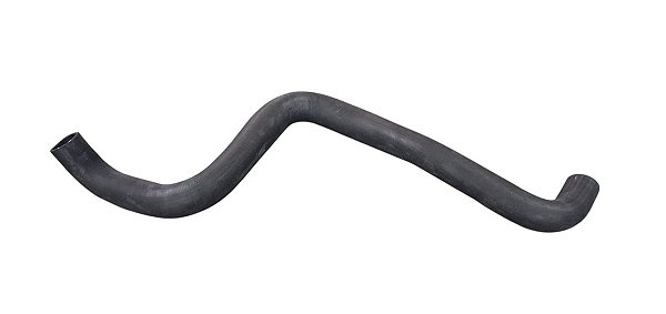 3845017584 - MANGUEIRA RADIADOR OF 1519/1724