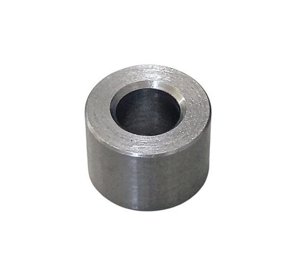 9452682250 - BUCHA TIRANTE COMANDO CARCACA CAMBIO G-210/221/240