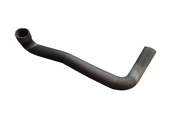 9795011782 - MANGUEIRA INFERIOR RADIADOR ACELLO