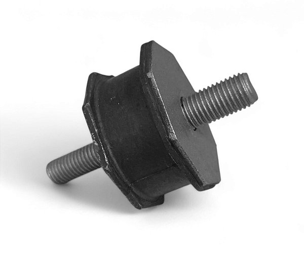 9585040112 - COXIM RADIADOR ATEGO 1718/2730