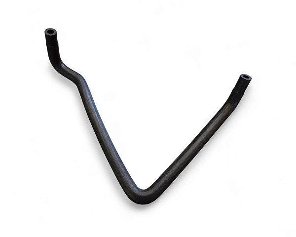 3845011684 - MANGUEIRA RESERVATORIO AGUA AO RADIADOR OF 1519/1721/1722