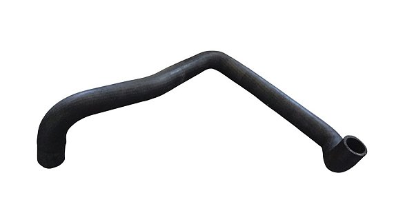 3845014984 - MANGUEIRA RESERVATORIO AGUA CONEXAO T OF 1721/1722