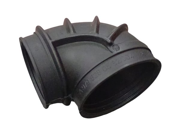 9795280582 - MANGUEIRA FILTRO AR ACCELO 815/1016