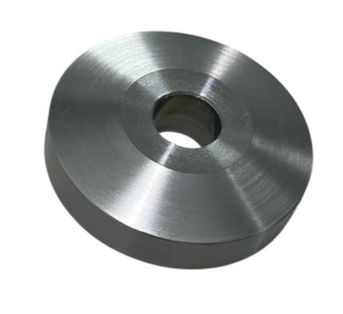 3832820262 - ARRUELA FLANGE ACOPLAMENTO CAMBIO G-60/85