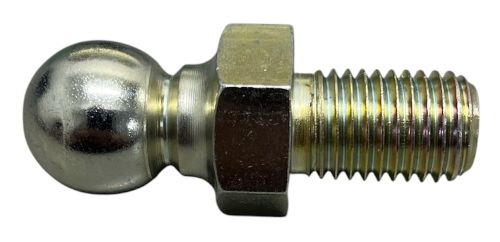 9902541000, 23B311613C - PINO GARFO ENGATE CAMBIO ACELLO/LO 916