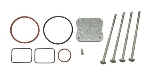 F00HN37069, 0120740001 - REPARO UNIDADE INJETORA OM 457/AXOR - CPL