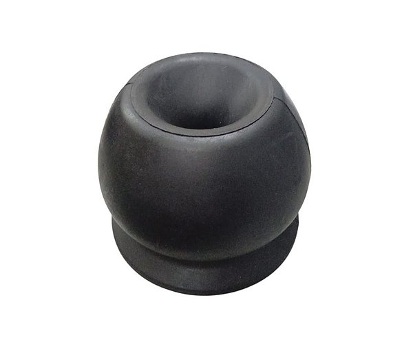 3053240108 - BATENDE MOLA AUXILIAR MBB O371 O400 O500
