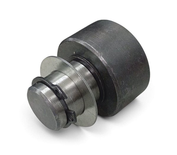 355708 - ROLAMENTO ATUADOR GARFO EMBREAGEM SCANIA 112/113/SERIE 4