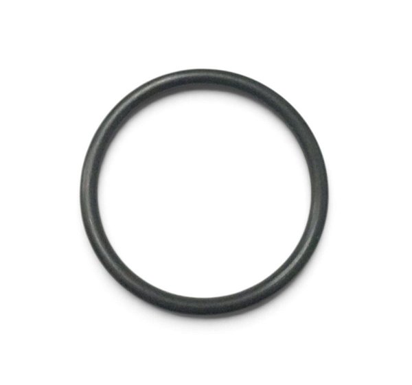 1629458 - ANEL LUVA BICO INJETOR DAF XF105 MX-13 - VITON