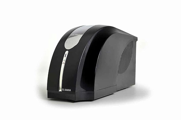 NOBREAK TS Shara UPS SOHO II 800VA – ENTRADA E SAÍDA BIVOLT