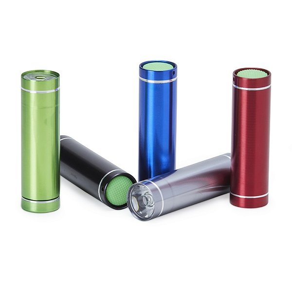 Lanterna Bastão Led Personalizada - kit com 50 unidades