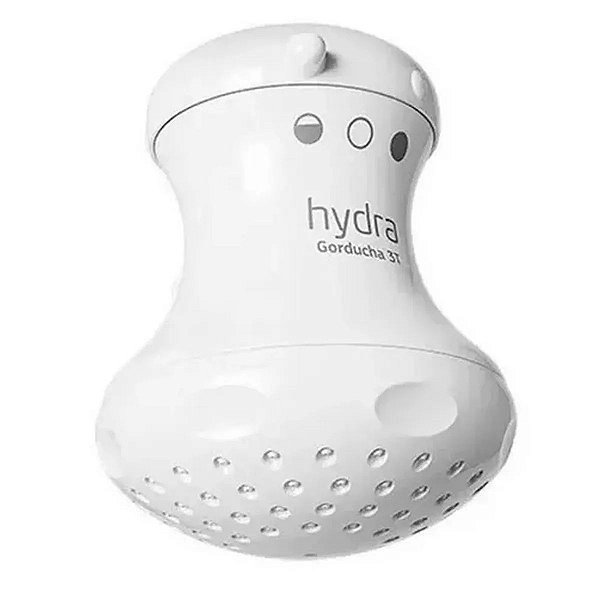 Gorducha 4T 220V 5700W - Hydra