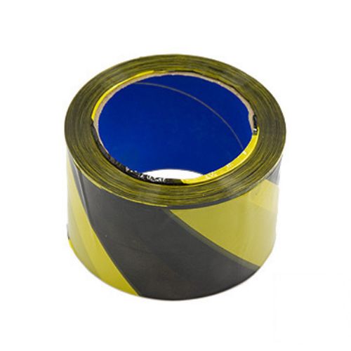 Fita Zebrada 70mm X 200m