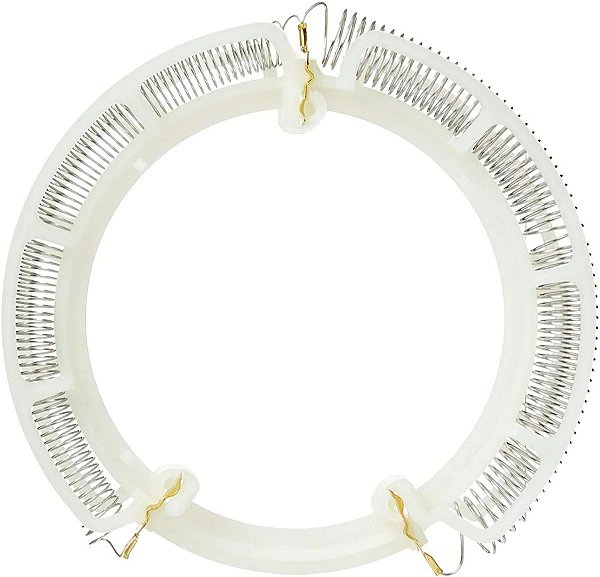 Resistência Bella Ducha 220V 6800W - Lorenzetti