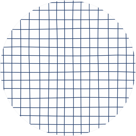 Playmat Grid