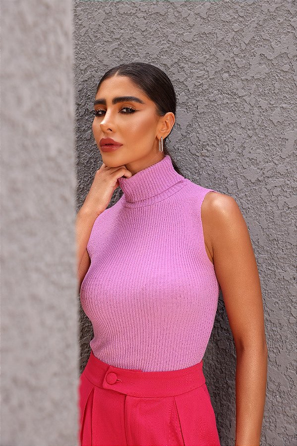 Regata Juli Rosa