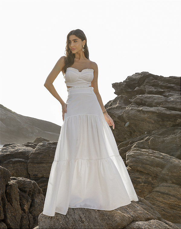 Conjunto TQC Ana Off